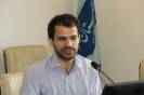 زیست پزشکی_22