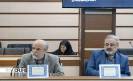 انقلاب فرهنگی_12