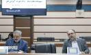 انقلاب فرهنگی_13