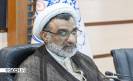انقلاب فرهنگی_14