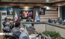 انقلاب فرهنگی_15
