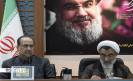 انقلاب فرهنگی_16