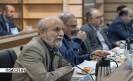 انقلاب فرهنگی_18