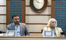 انقلاب فرهنگی_1