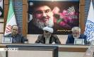 انقلاب فرهنگی_23