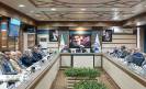 انقلاب فرهنگی_24