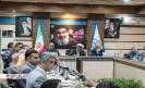 انقلاب فرهنگی_25