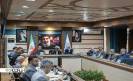 انقلاب فرهنگی_26
