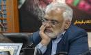 انقلاب فرهنگی_27