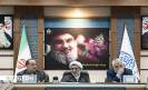 خستین جلسه کارگروه اجرای نهادینه کردن نظام استاد- شاگردی در آموزش هنر کشور برگزار شد