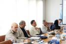 علوم انسانی_12
