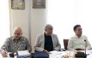 علوم انسانی_13