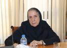 علوم انسانی_23