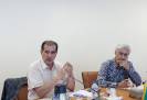 مهندسی_11
