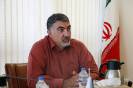 مهندسی_5