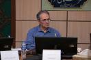 سمینار شاخه علوم تربیتی گروه علوم انسانی (1402/04/07)