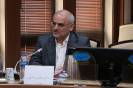 دکتر محسن حاجی میرزایی