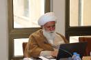 گروه مطالعات اسلامی_10