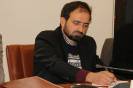 کرسی نظریه‌پردازی نظریه اسلامی قانون طبیعی بشر (1402/12/08)