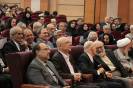 تجلیل از خدمات علمی دکتر محمد بلورچیان_15