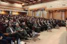 تجلیل از خدمات علمی دکتر محمد بلورچیان_16
