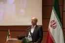 تجلیل از خدمات علمی دکتر محمد بلورچیان_17