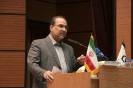 تجلیل از خدمات علمی دکتر محمد بلورچیان_18