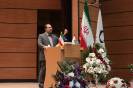 تجلیل از خدمات علمی دکتر محمد بلورچیان_6