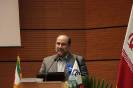تجلیل از خدمات علمی دکتر محمد بلورچیان_7