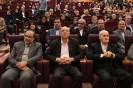 تجلیل از خدمات علمی دکتر محمد بلورچیان_8