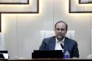 نخبگان جوان_10