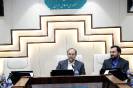 نخبگان جوان_11