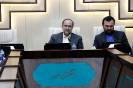 نخبگان جوان_18