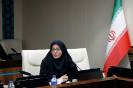 نخبگان جوان_19