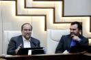 نخبگان جوان_23