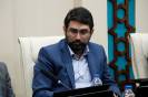 نخبگان جوان_5