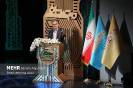 جایزه مصظفی_18