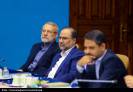شورا_29