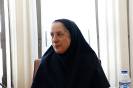 انسانی_15