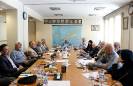 انسانی_18