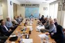 انسانی_19