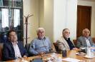 انسانی_24