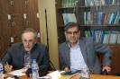 انسانی_26