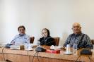 شیمی_1