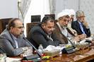انقلاب فرهنگی_10