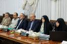 انقلاب فرهنگی_11