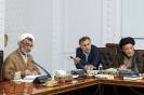 انقلاب فرهنگی_12