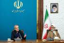 انقلاب فرهنگی_14