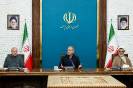 انقلاب فرهنگی_15