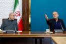 انقلاب فرهنگی_17